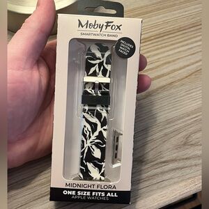 Brand new Apple Watch band